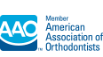 American Association of Orthodontics