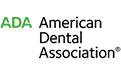 American Dental Association