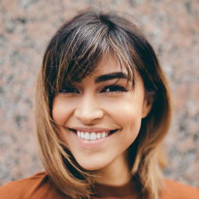 invisalign faqs