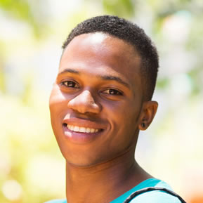 invisalign for teens